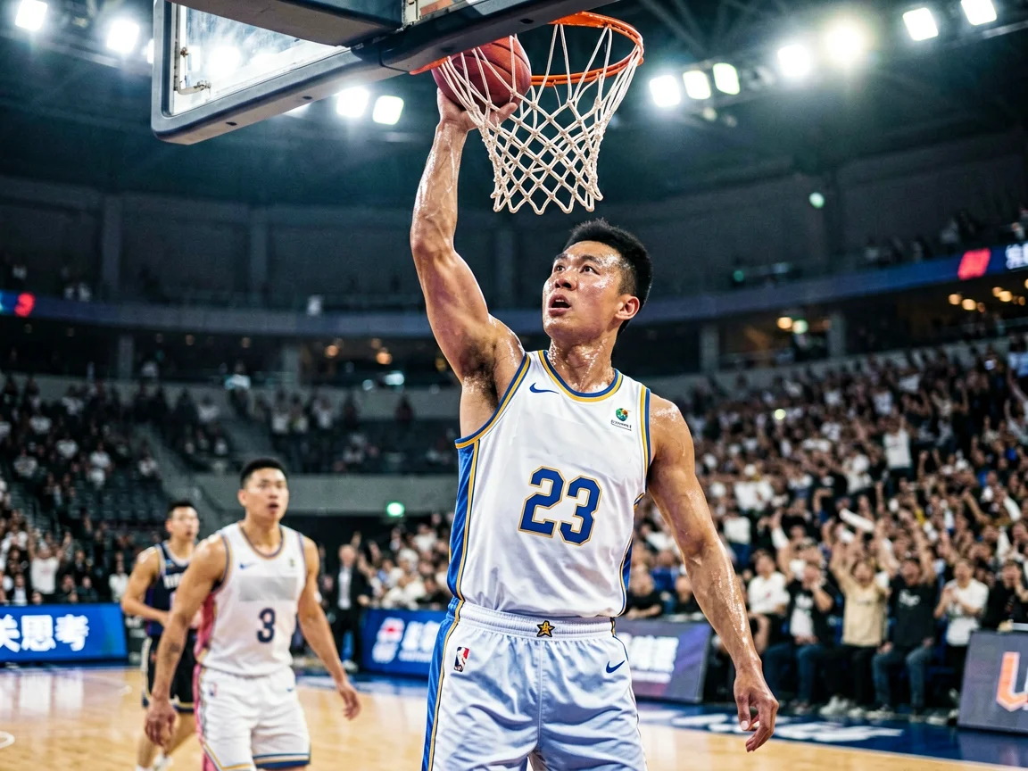 福克斯爆砍41分率国王拿下西部关键卡位战胜利