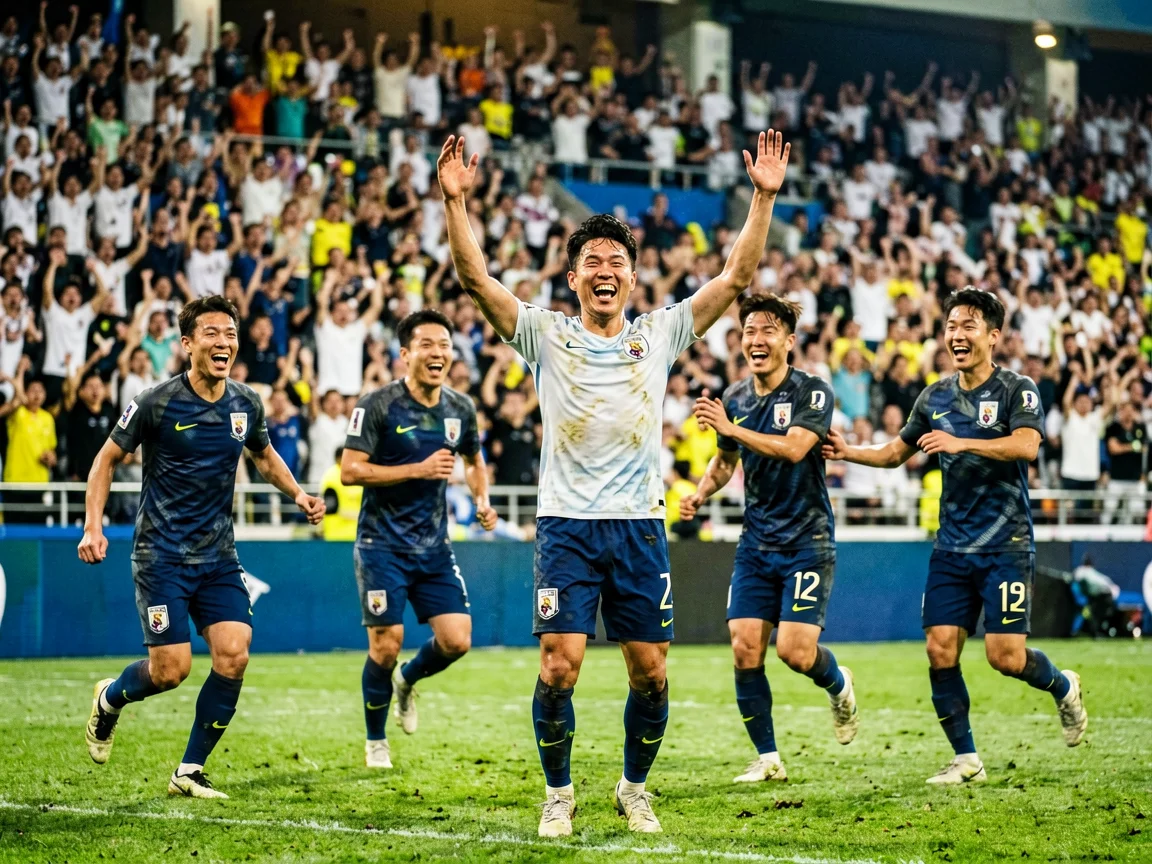 利雅得新月足球俱乐部近期赛事战况及阵容变动一览