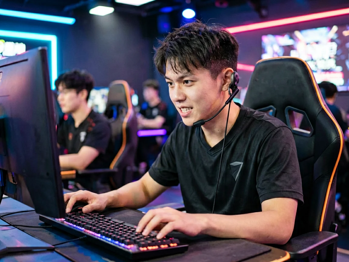 穆西亚拉欧冠状态火热连场破门助拜仁拿下关键积分