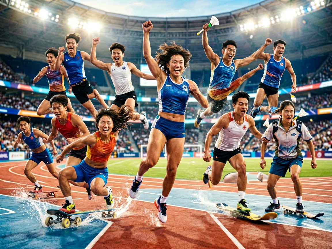 伊纳基威廉姆斯2026世界杯参赛前景最新动态引关注