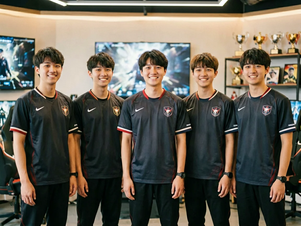 EDG斩获关键场次胜利锁定LPL季后赛晋级名额