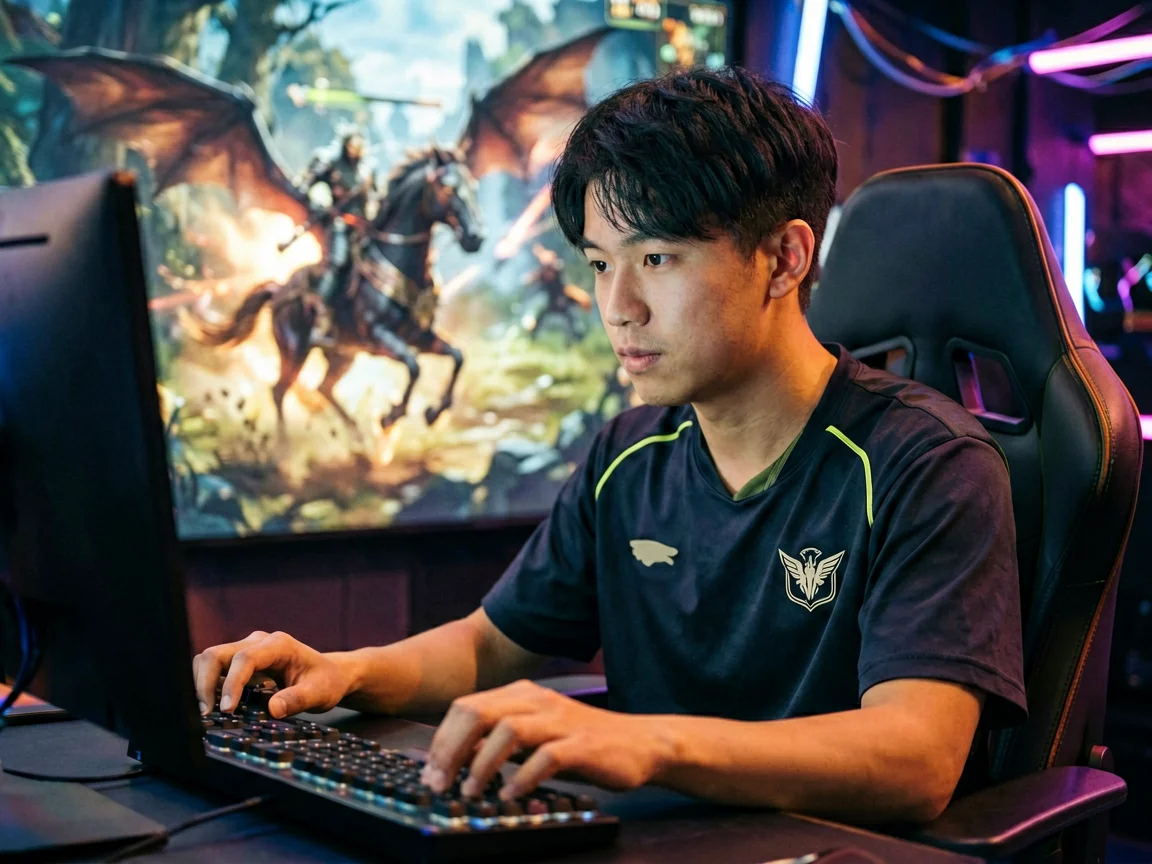 亚历杭德罗巴尔德最新赛事动态巴萨边路表现引球迷热议