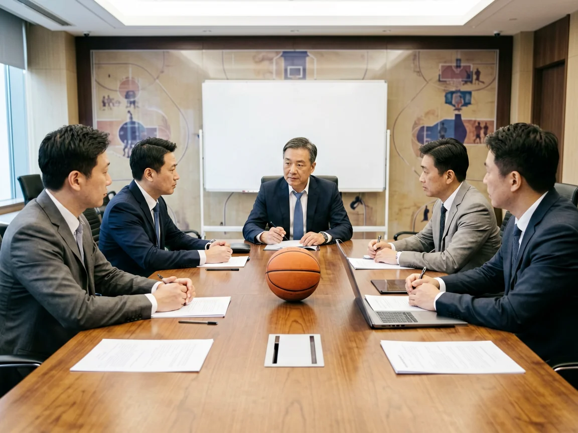 亚历杭德罗巴尔德最新动态巴萨边路核心赛场表现引球迷热议