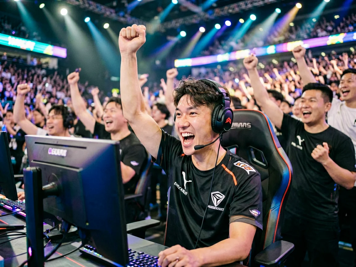 亚历杭德罗巴尔德伤情更新巴萨边路阵容迎来关键利好