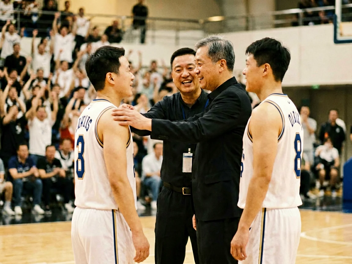 巴黎官方确认杜埃完成续约中场新星留守球队至2029年