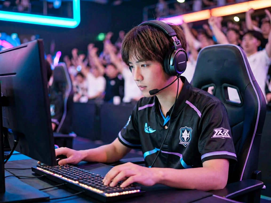 阿斯帕斯官宣与塞尔塔完成续约继续留队征战西甲赛场
