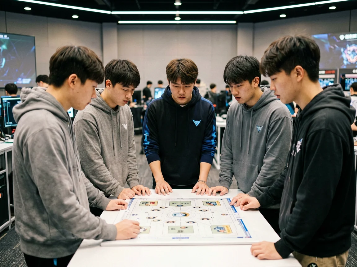 浦项制铁转会最新进展多笔引援操作及球员去留消息汇总