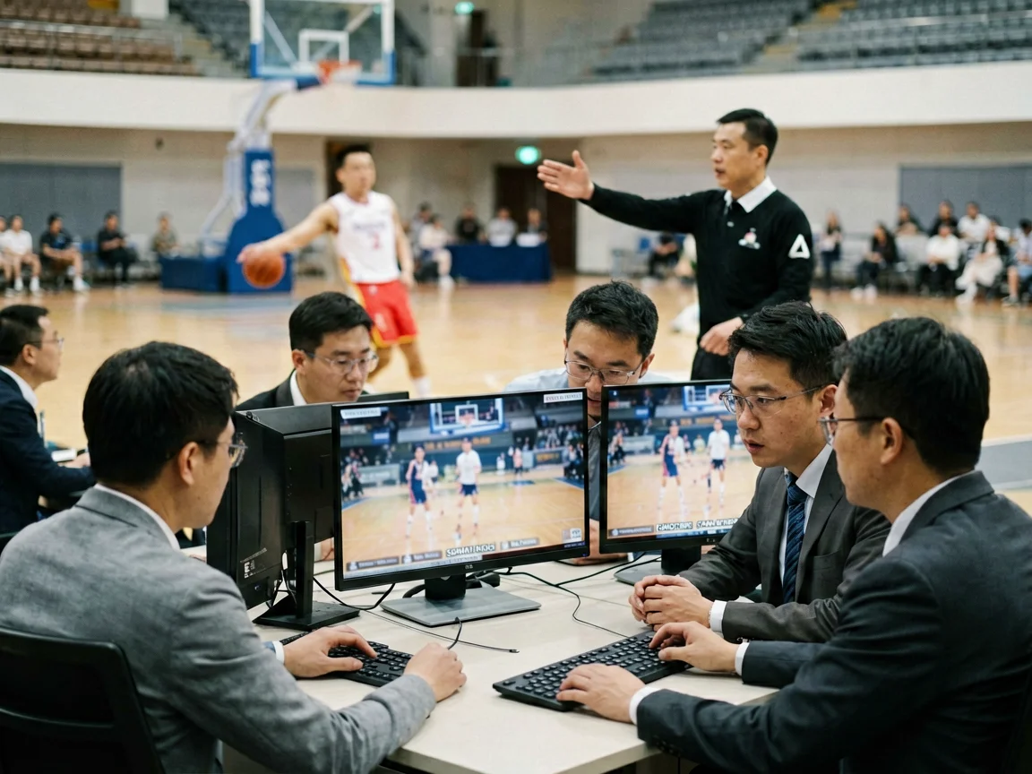 篮球明星的影响力助力品牌推广与社会公益双向赋能