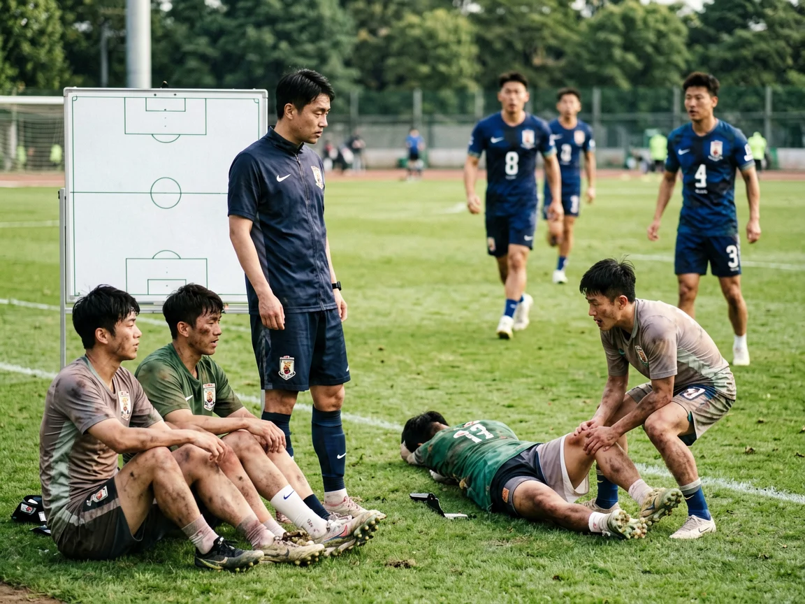 纽约城FC足球俱乐部新赛季引援与赛事安排最新消息