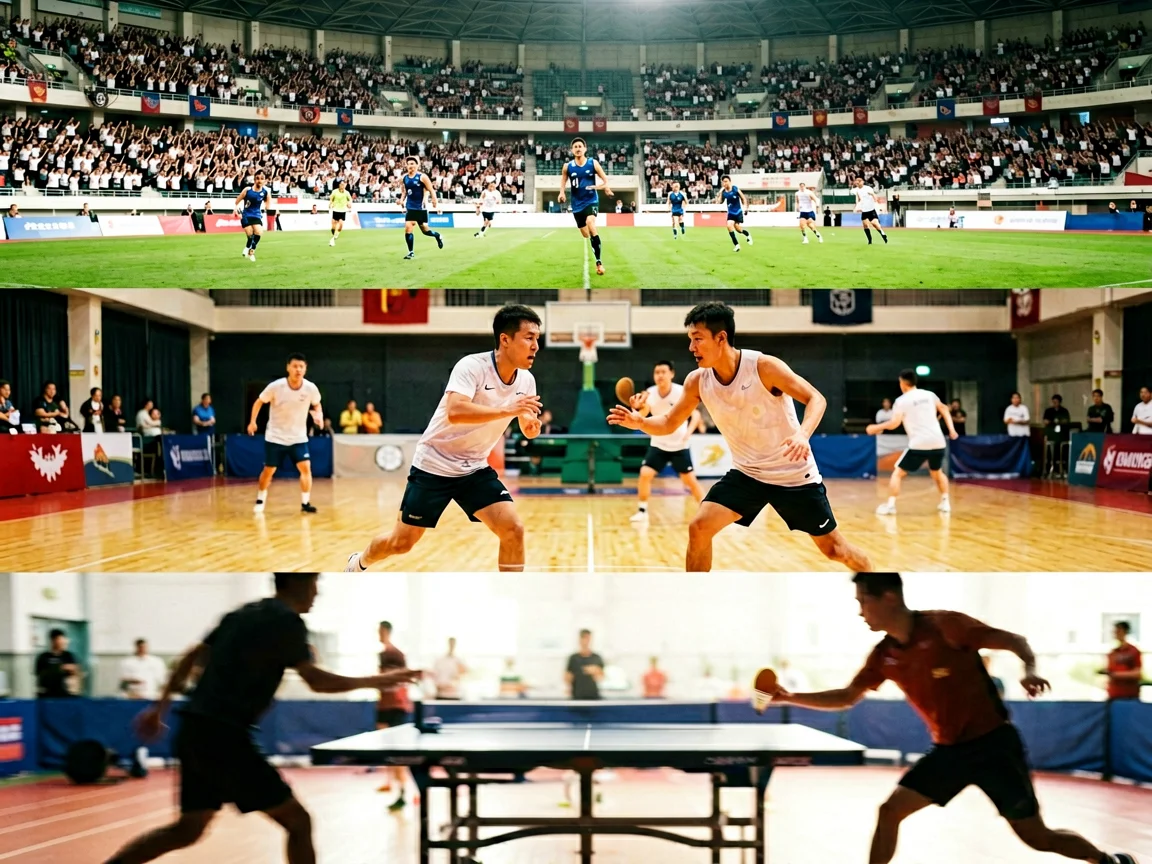 足球赛前训练,扎尼奥洛2026世界杯