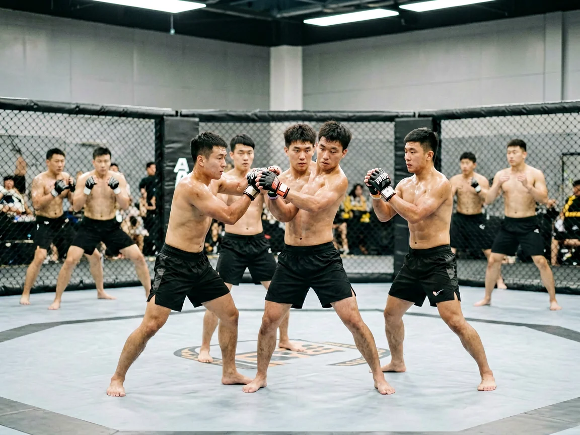托纳利正式回归意大利国家队世预赛中场战力获大幅提升