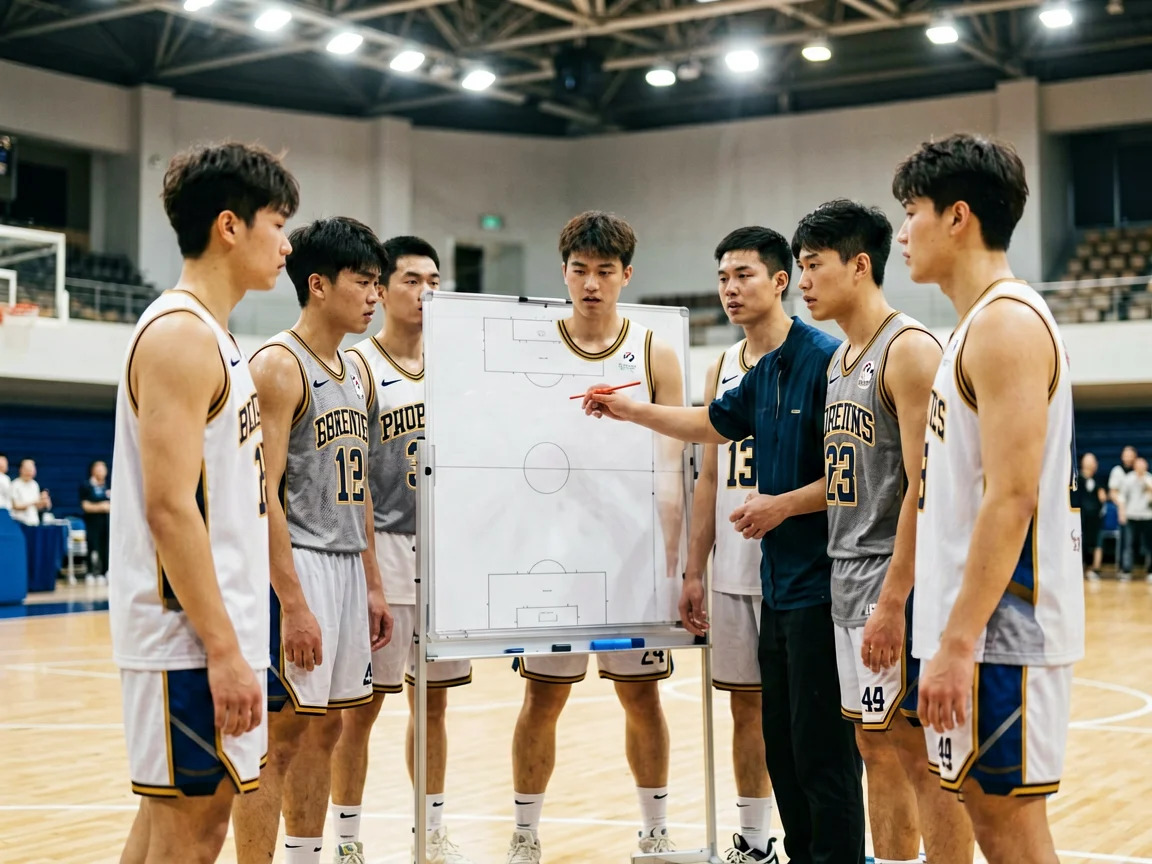 Hope回归LPL首发阵容夏季赛首秀发挥远超预期