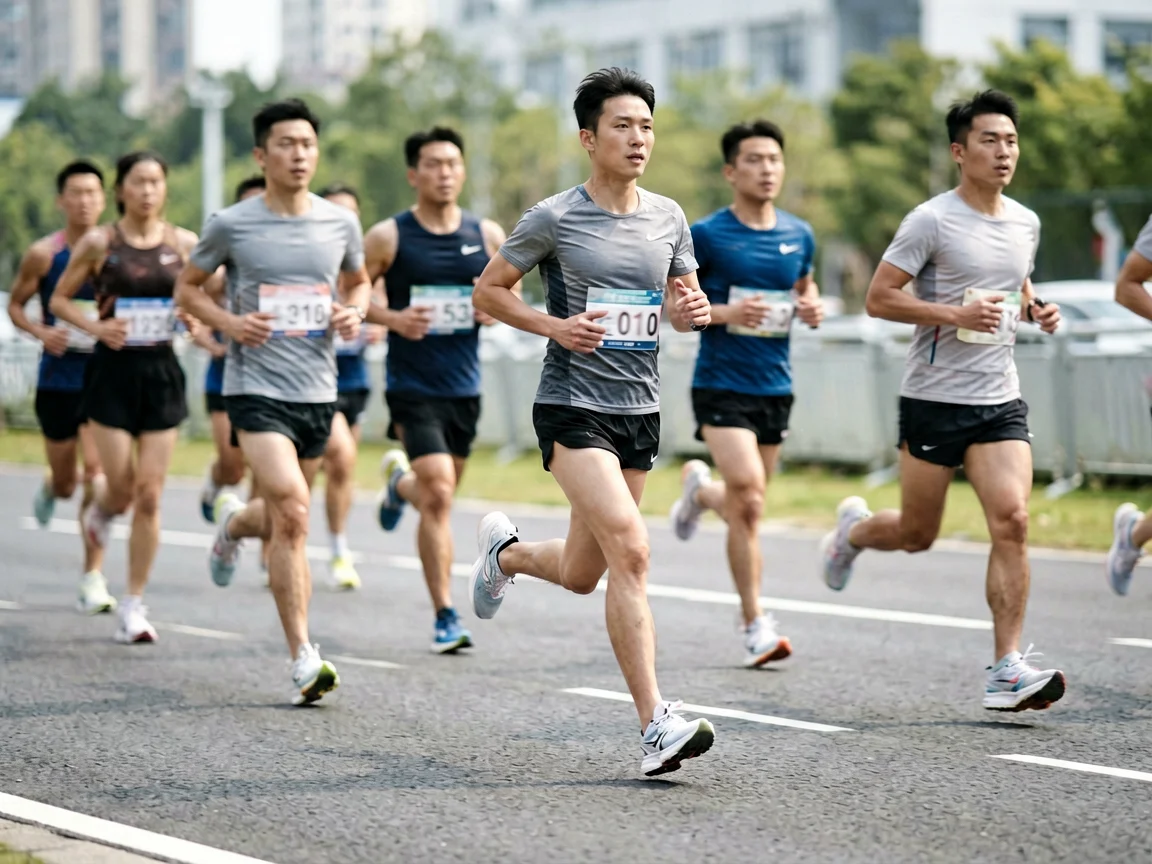 2026特奥世界杯最新动态赛事筹备进展与看点汇总